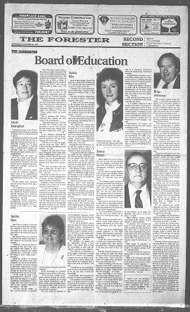 1994102601282.PDF