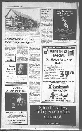 1994102601283.PDF