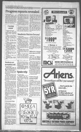 1994102601284.PDF