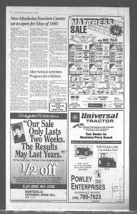 1994102601285.PDF
