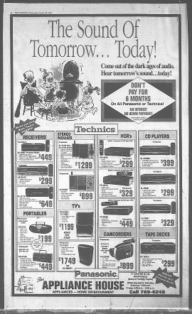 1994102601286.PDF