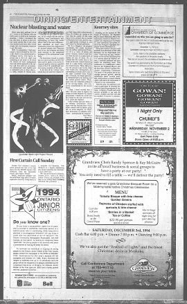 1994102601288.PDF