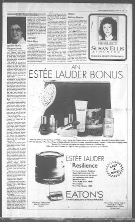 1994102601289.PDF