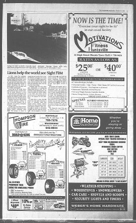 1994102601290.PDF