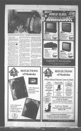 1994102601291.PDF