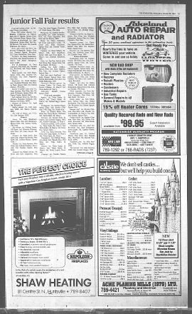 1994102601292.PDF