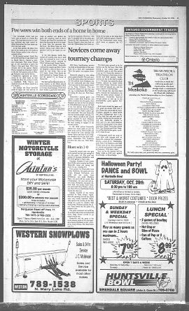 1994102601293.PDF