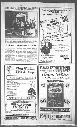 1994102601294.PDF