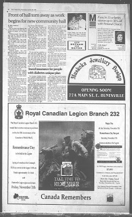 1994102601295.PDF