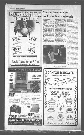 1994102601297.PDF