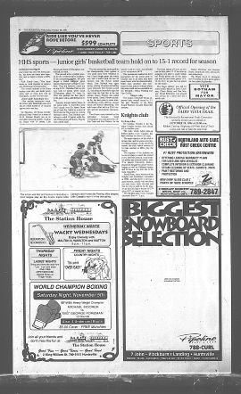 1994102601299.PDF