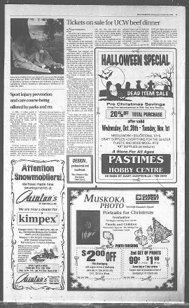 1994102601301.PDF