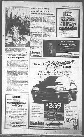 1994102601302.PDF