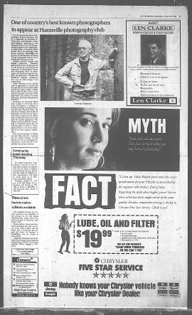 1994102601303.PDF