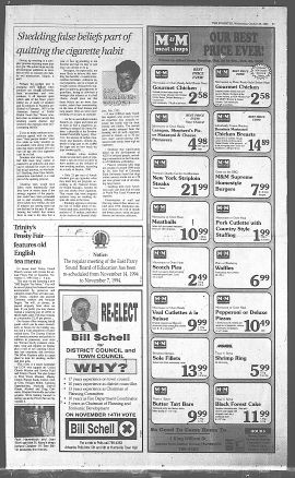 1994102601304.PDF