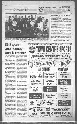 1994102601305.PDF
