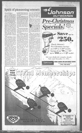 1994102601306.PDF