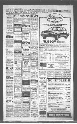 1994102601307.PDF