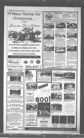 1994102601308.PDF