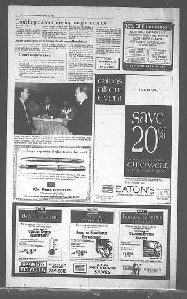 1994102601309.PDF