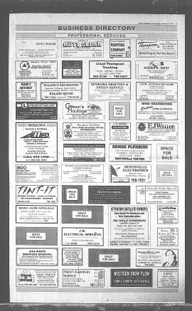 1994102601310.PDF