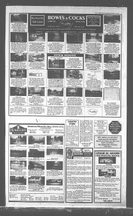 1994102601311.PDF