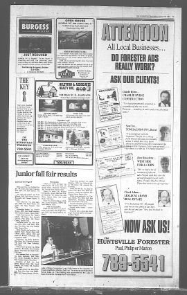 1994102601312.PDF