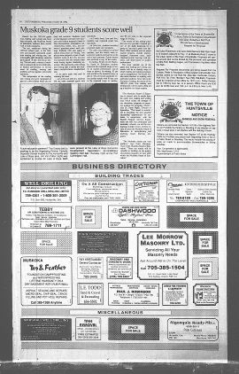 1994102601313.PDF