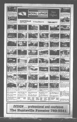 1994102601314.PDF