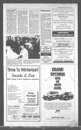 1994102601315.PDF