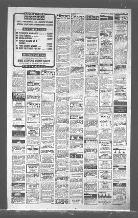 1994102601316.PDF