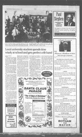 1994110201318.PDF