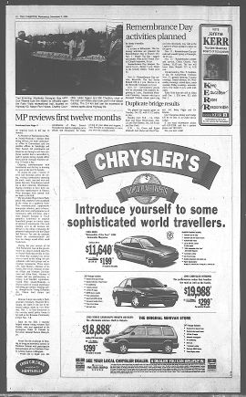 1994110201319.PDF