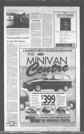 1994110201320.PDF