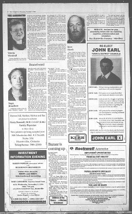 1994110201321.PDF