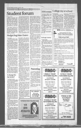 1994110201322.PDF