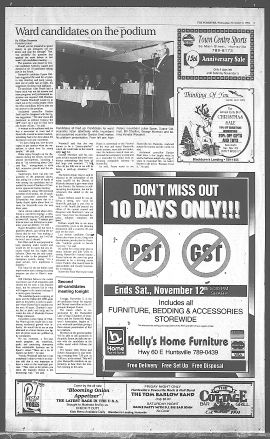 1994110201323.PDF