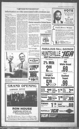 1994110201324.PDF