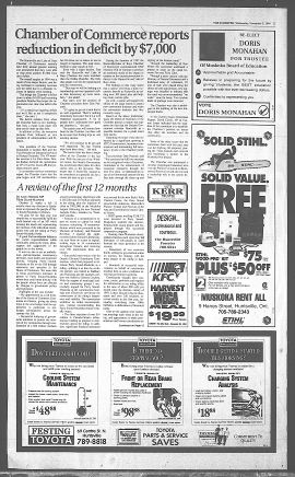1994110201325.PDF