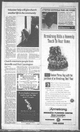 1994110201326.PDF