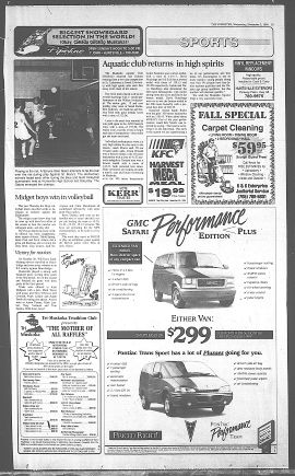 1994110201327.PDF