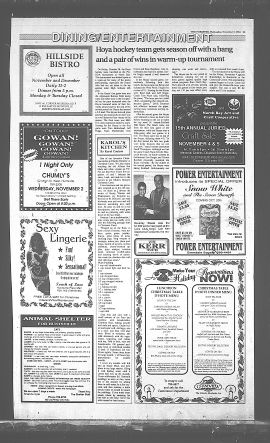 1994110201328.PDF