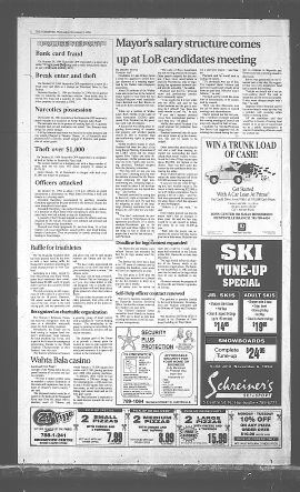 1994110201329.PDF