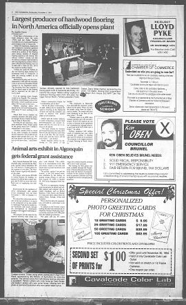 1994110201330.PDF