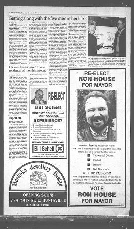 1994110201331.PDF