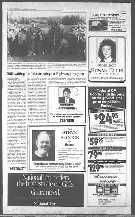 1994110201332.PDF