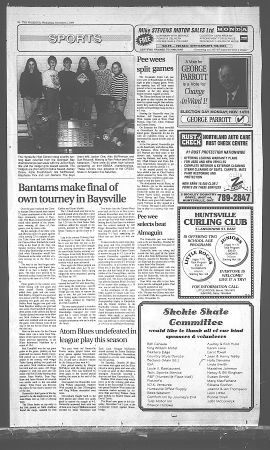 1994110201333.PDF