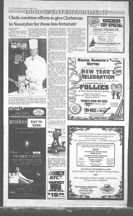 1994110201334.PDF