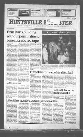 1994110201335.PDF