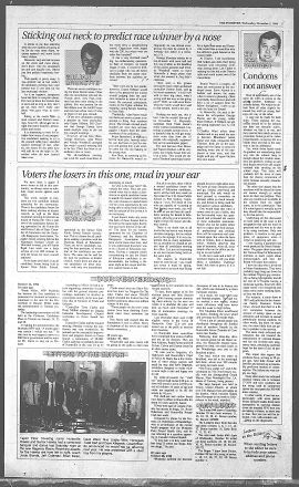 1994110201336.PDF